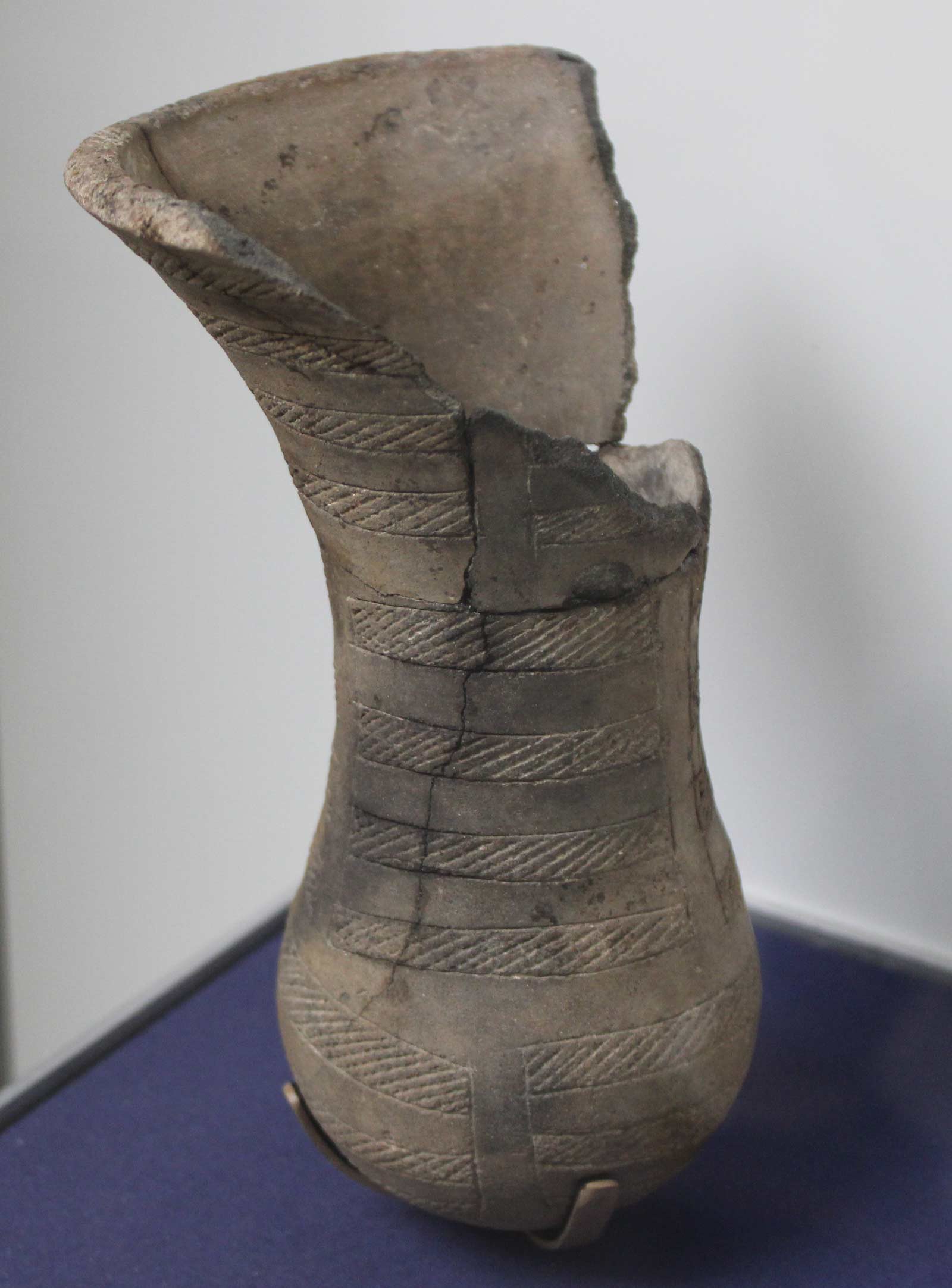 پیش از سلطنت کرمه