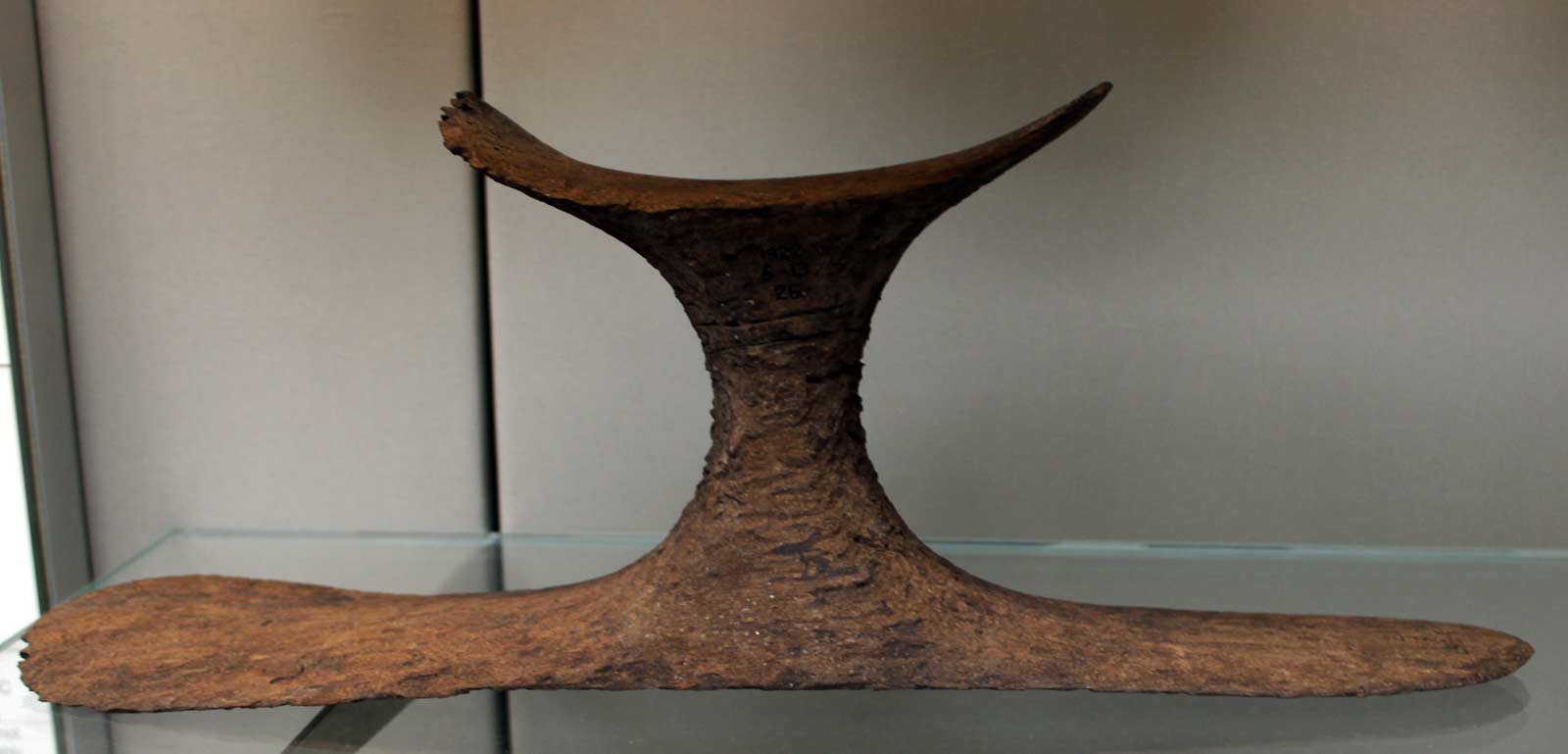 استراحتگاه سر