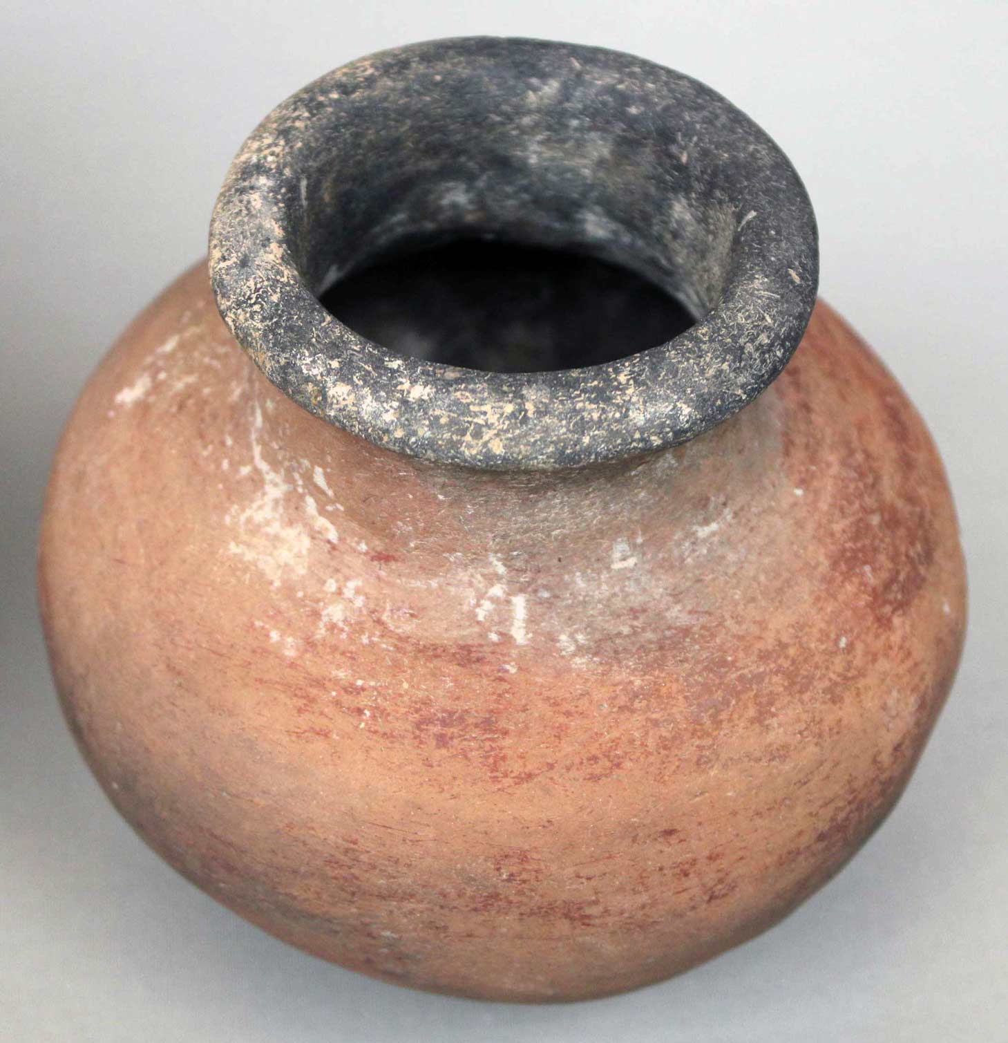 سفال نوبه