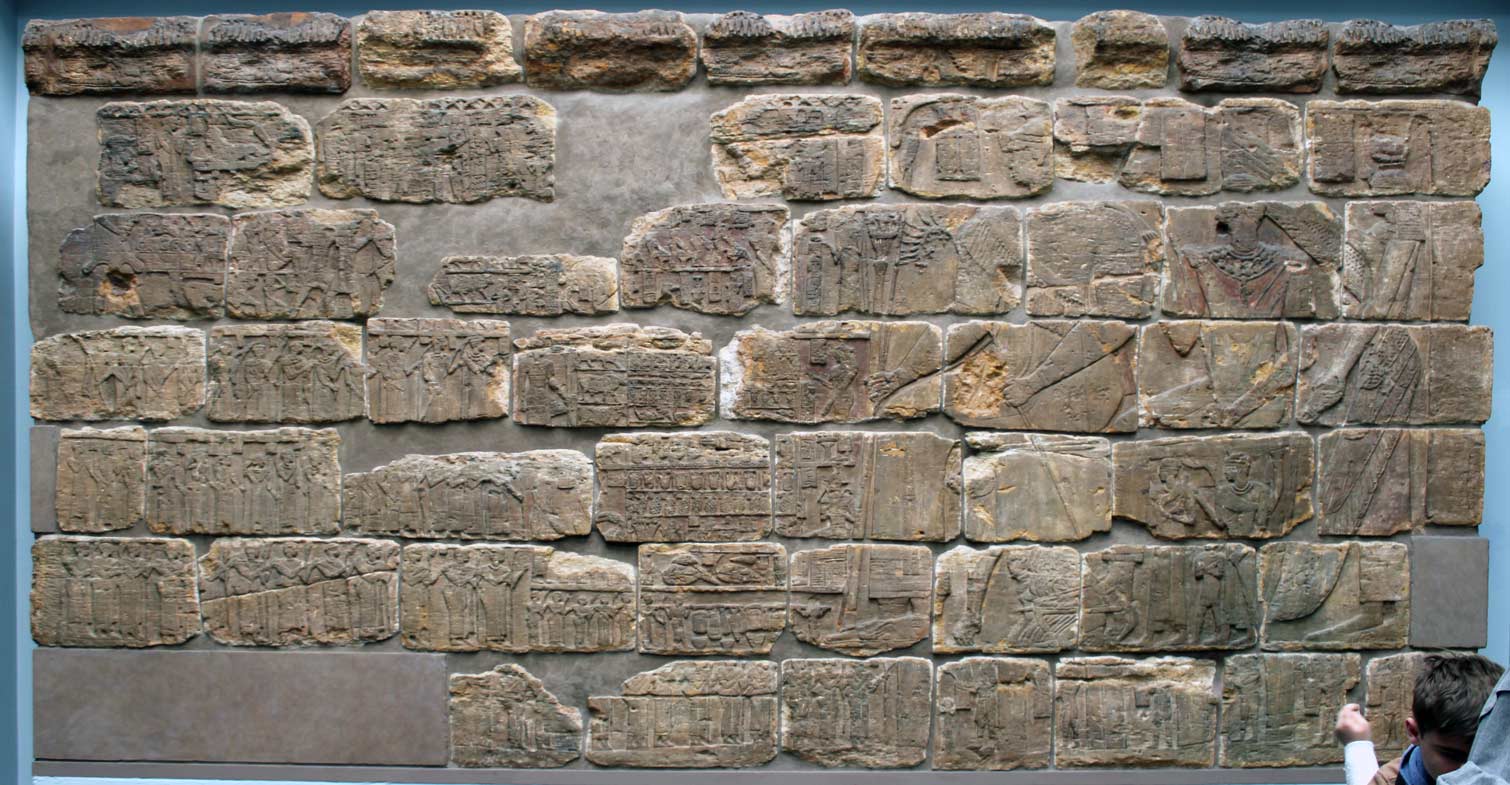سفال نوبه