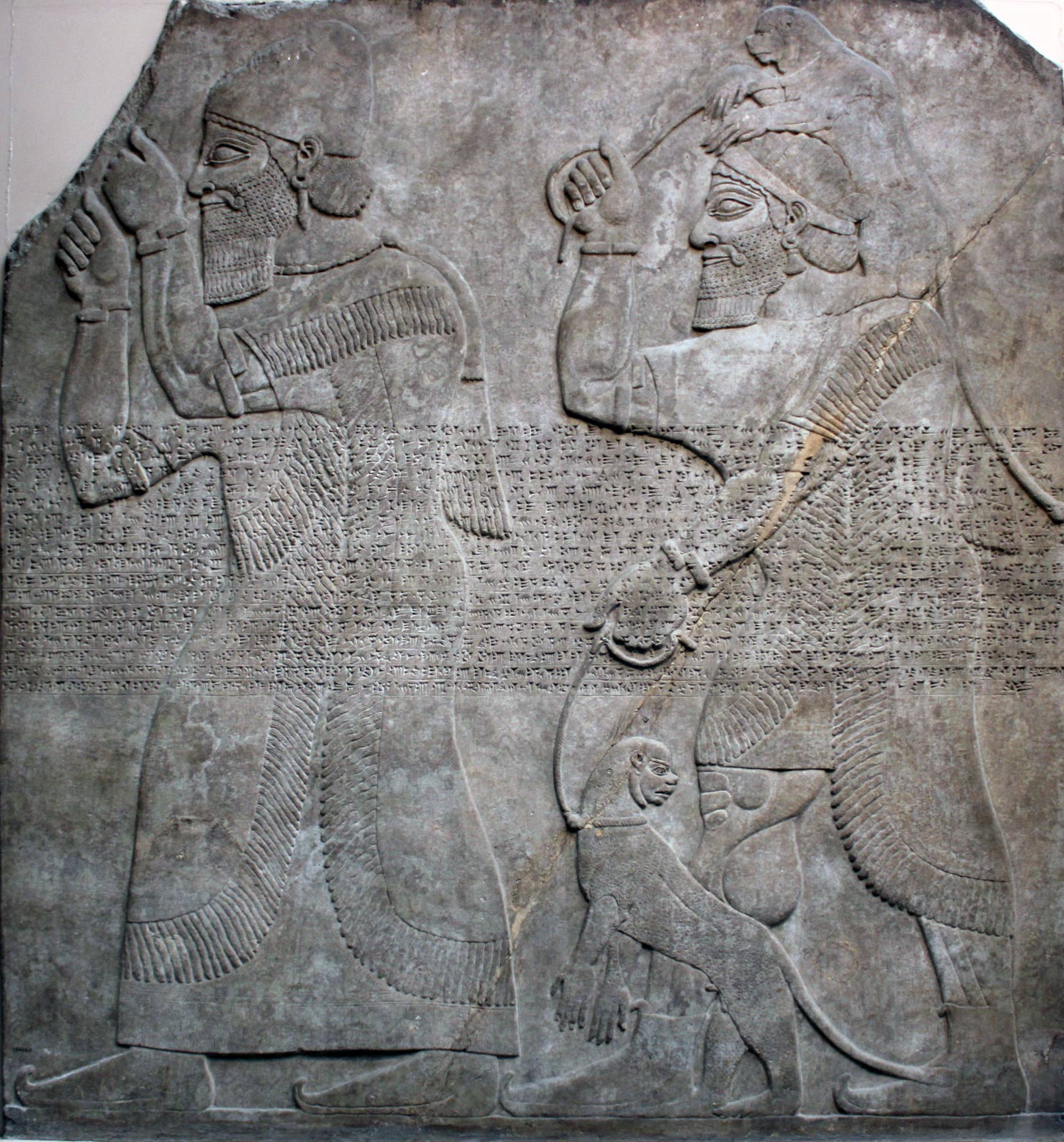 nimrud-court