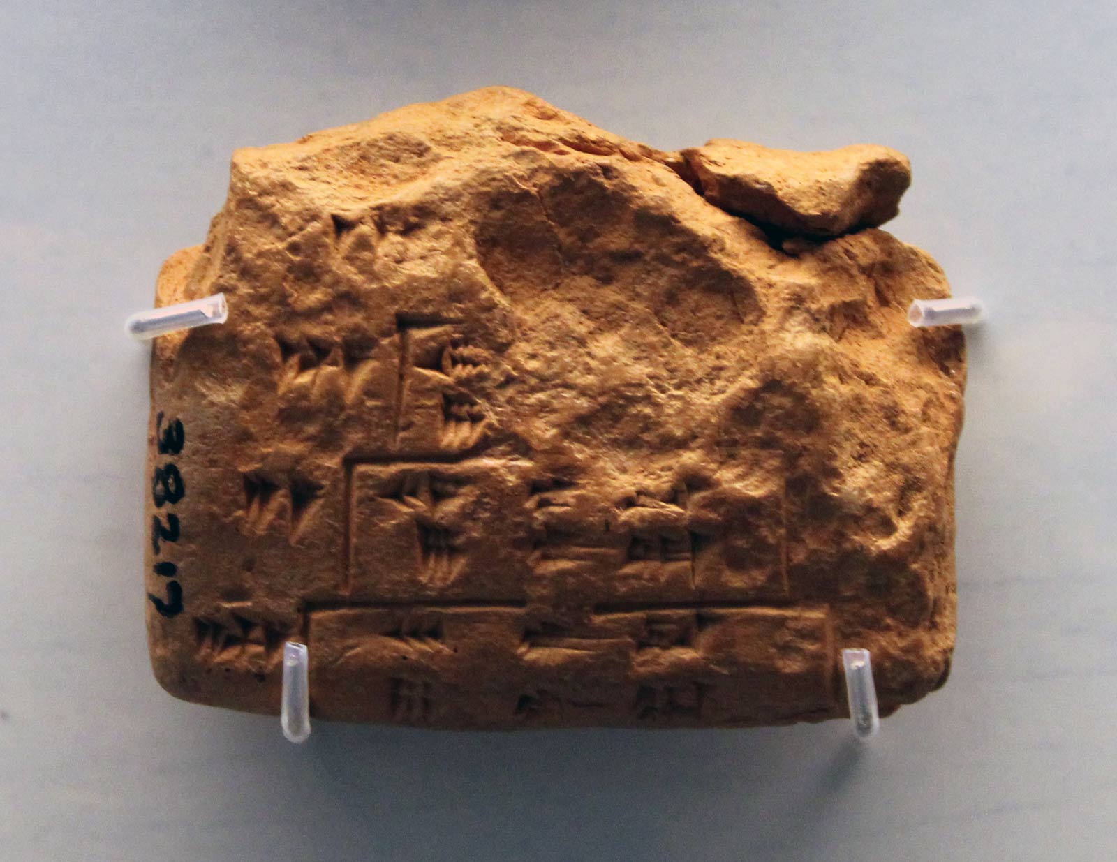 نبوکدنصر دوم