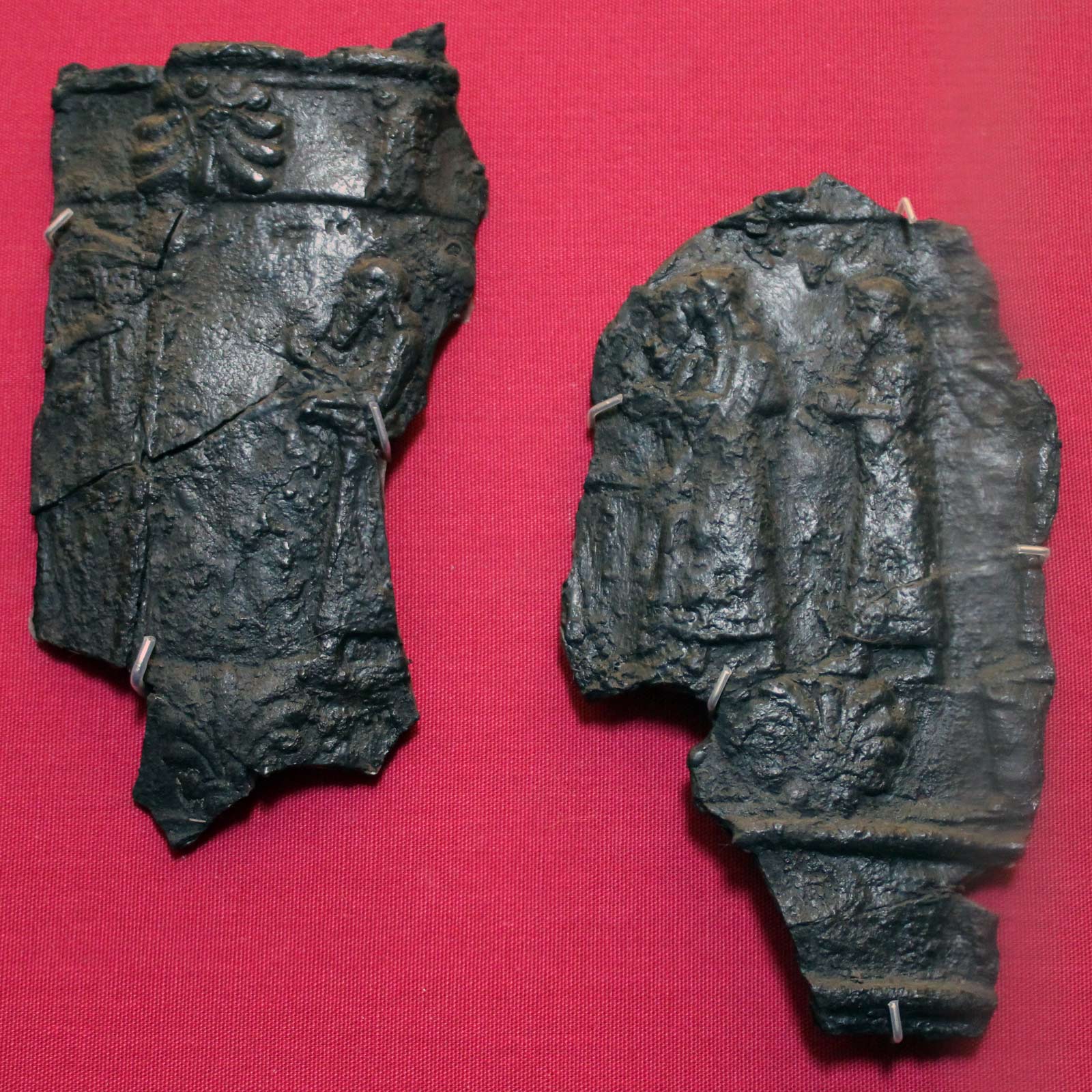 ابلیسک سفید