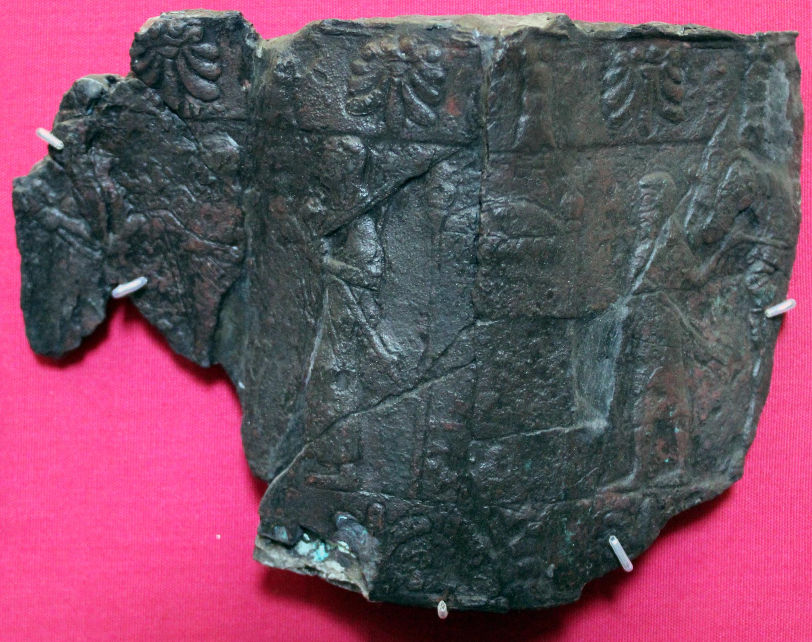 آشورنصیرپال