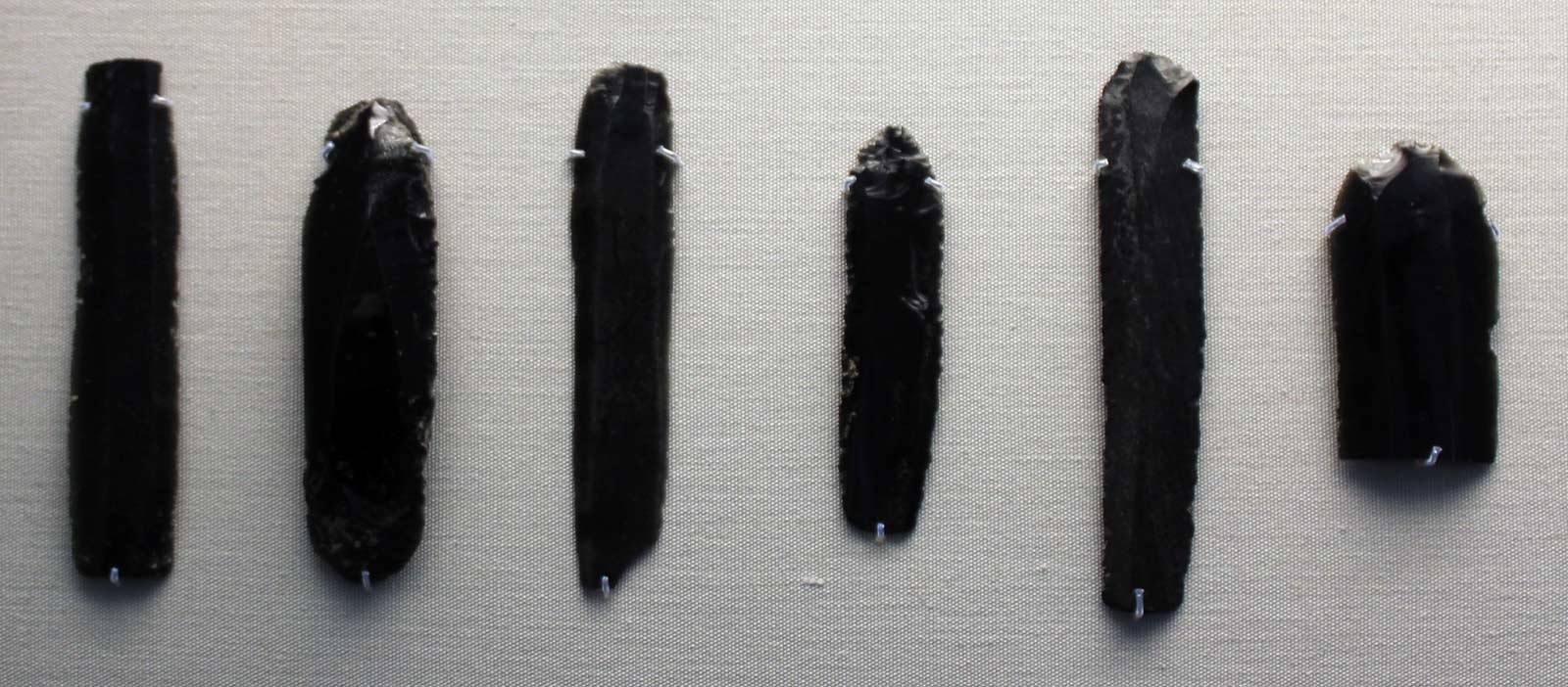 سنگ ابسیدین