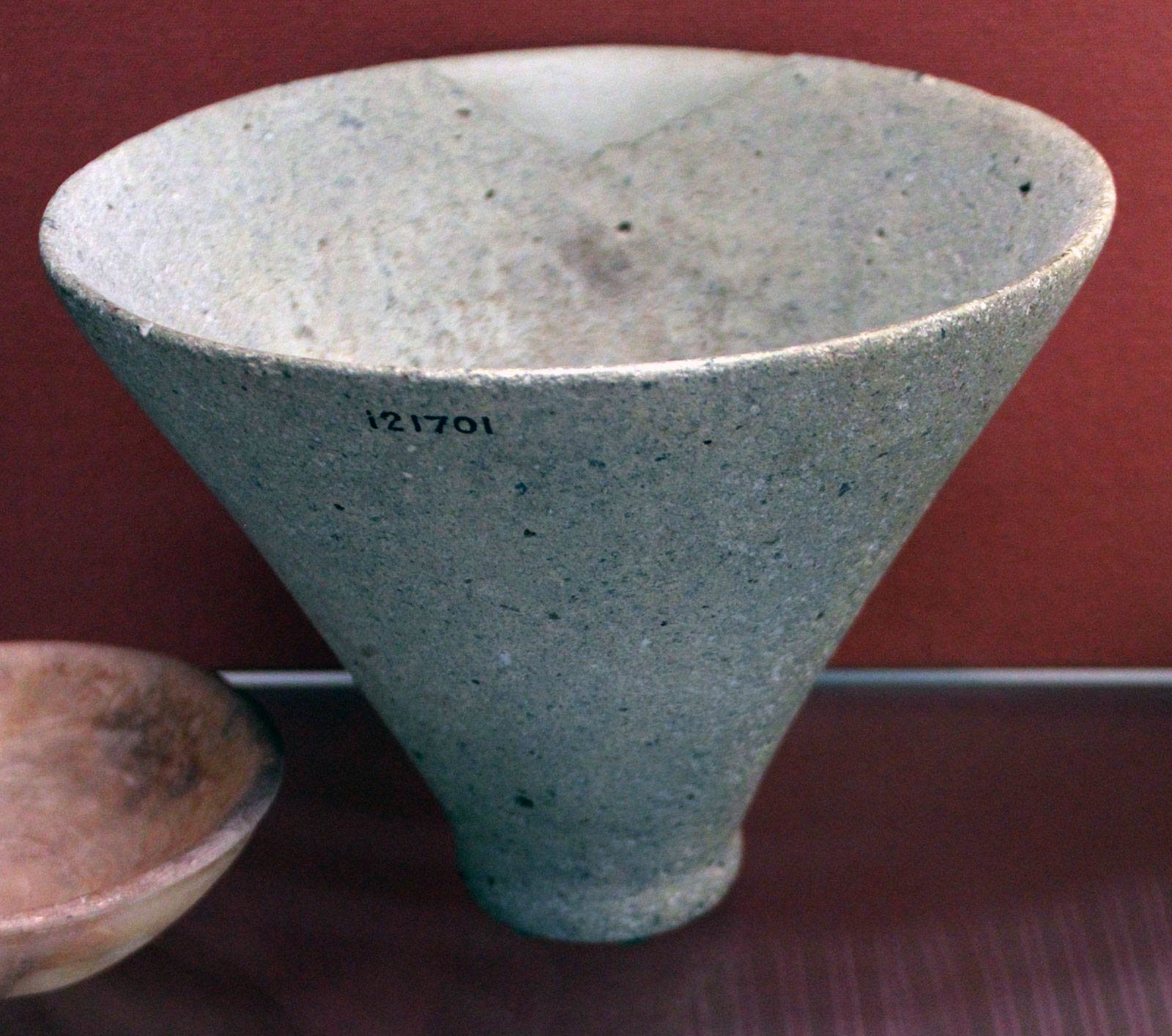 گورستان شاهی اور