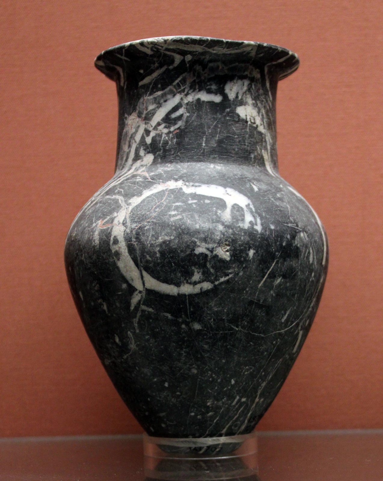 گورستان شاهی اور