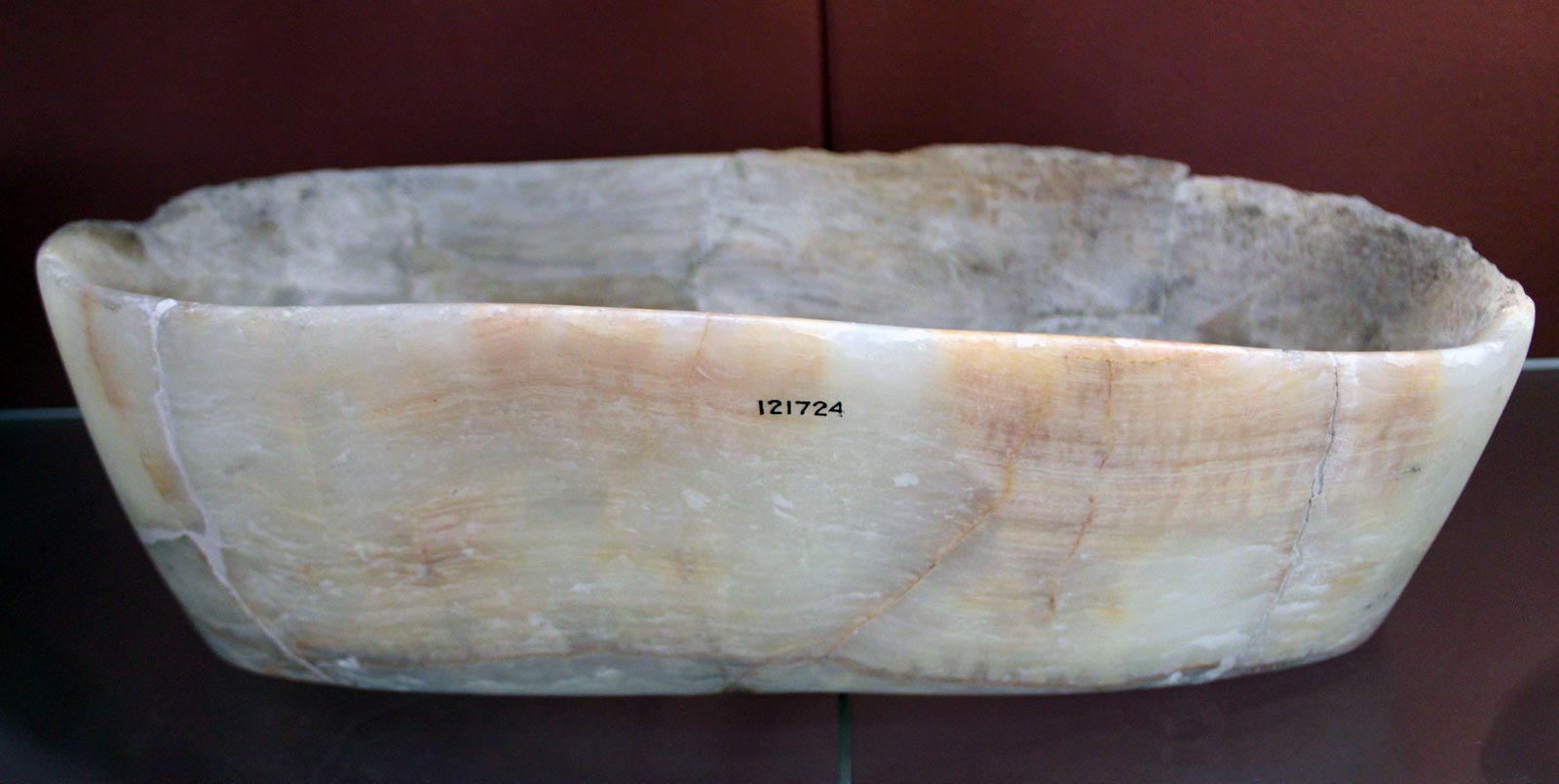 گورستان شاهی اور