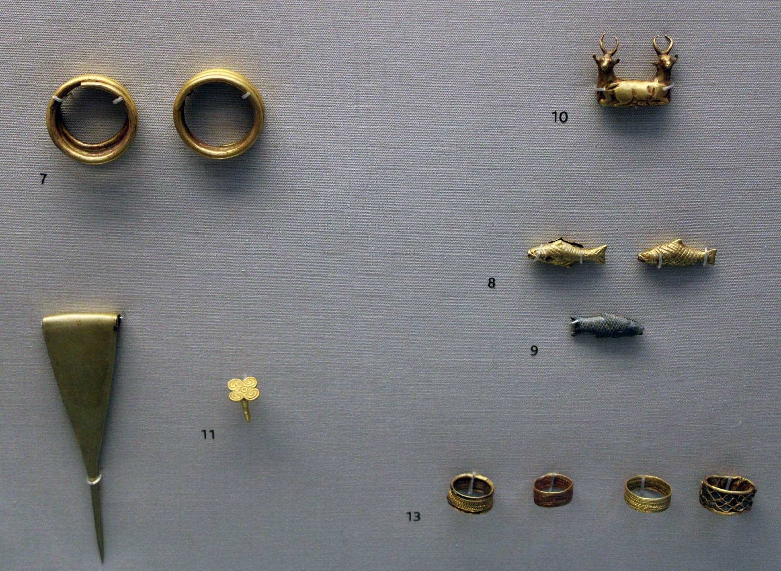 گورستان شاهی اور