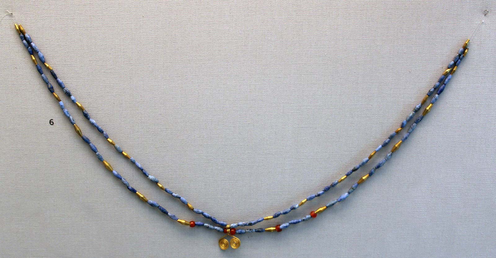 گورستان شاهی اور