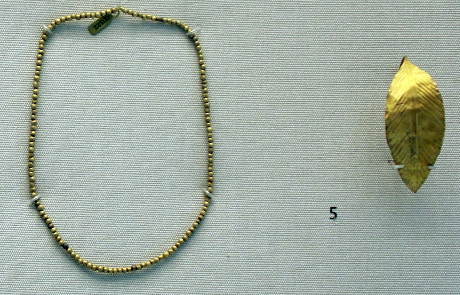 گورستان شاهی اور