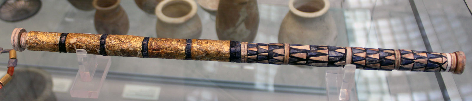 گورستان شاهی اور