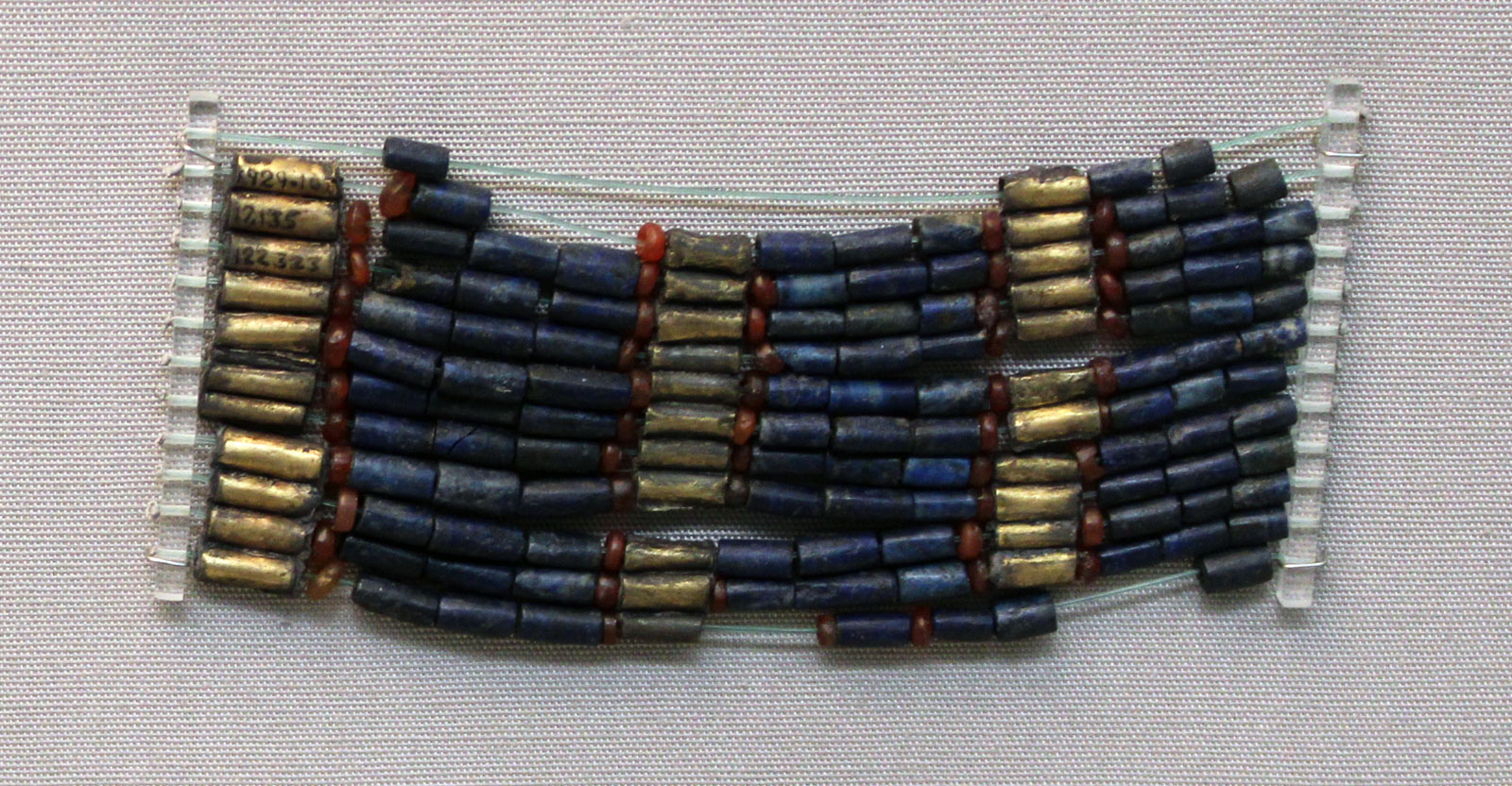 گورستان شاهی اور