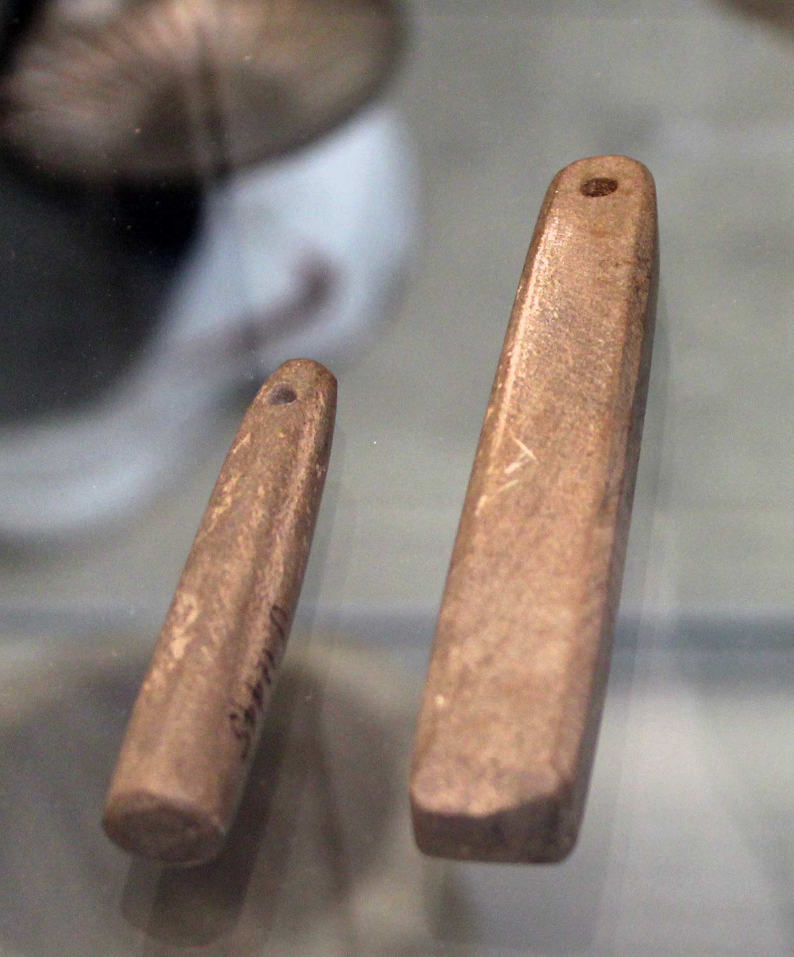 گورستان شاهی اور