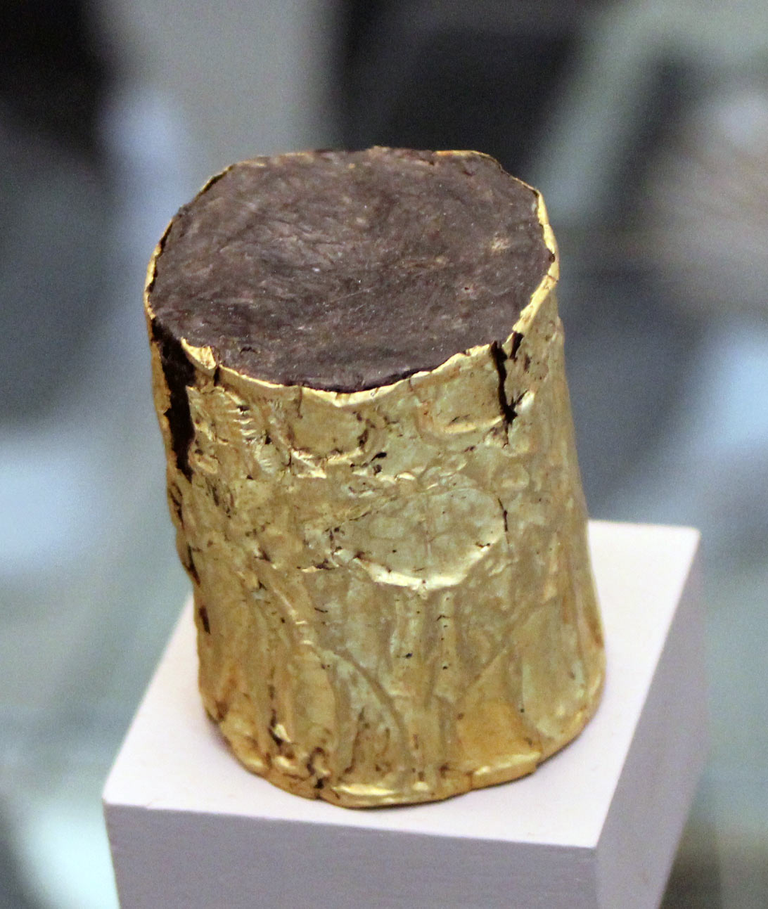 گورستان شاهی اور