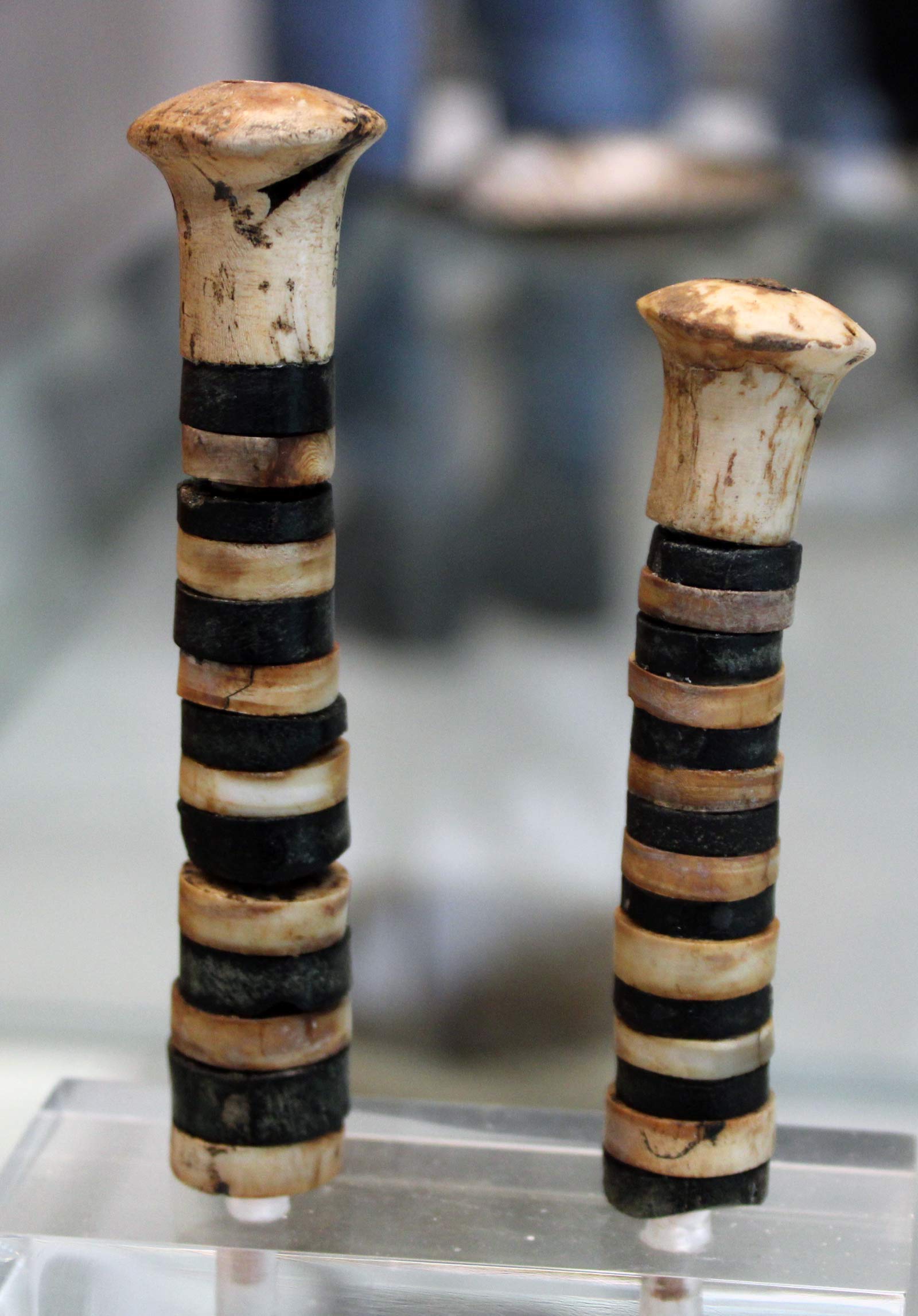 گورستان شاهی اور