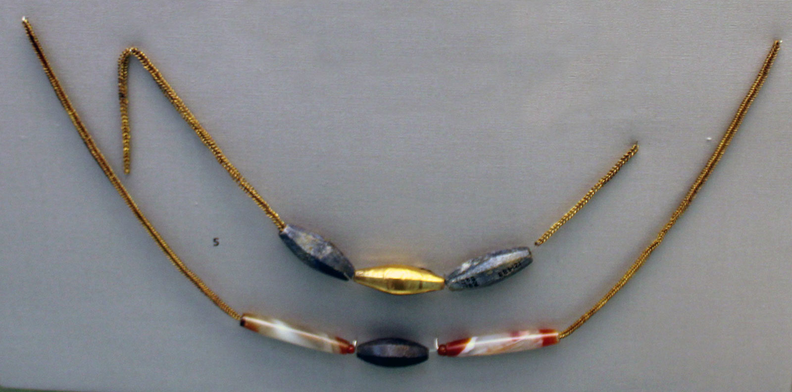 گورستان شاهی اور