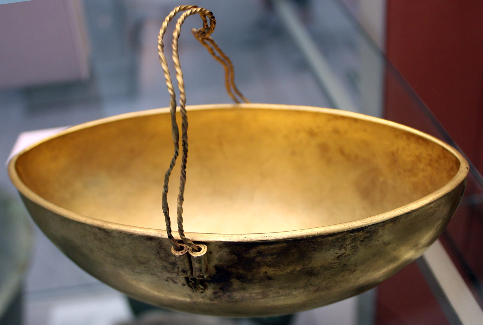 گورستان شاهی اور