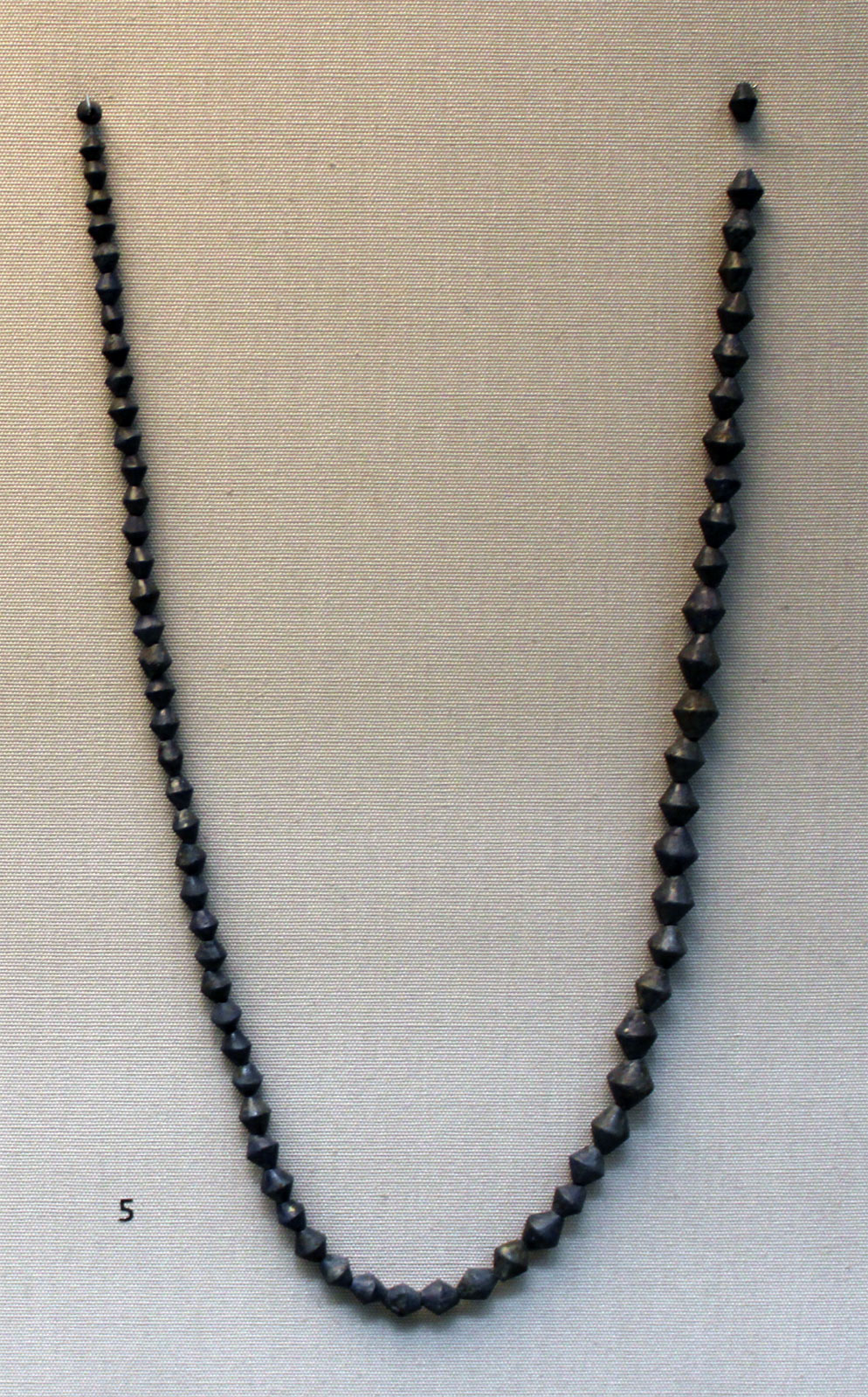 گورستان شاهی اور