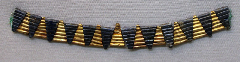 گورستان شاهی اور