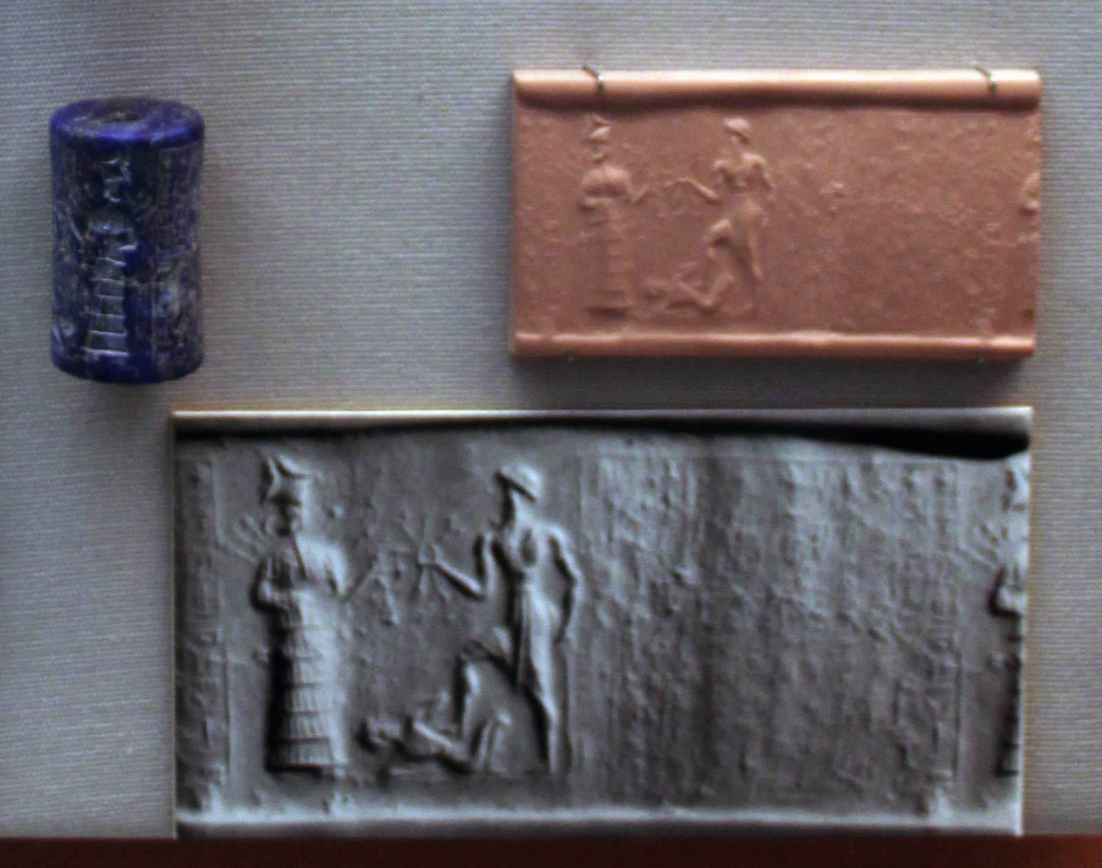 قاراهار زاگرس