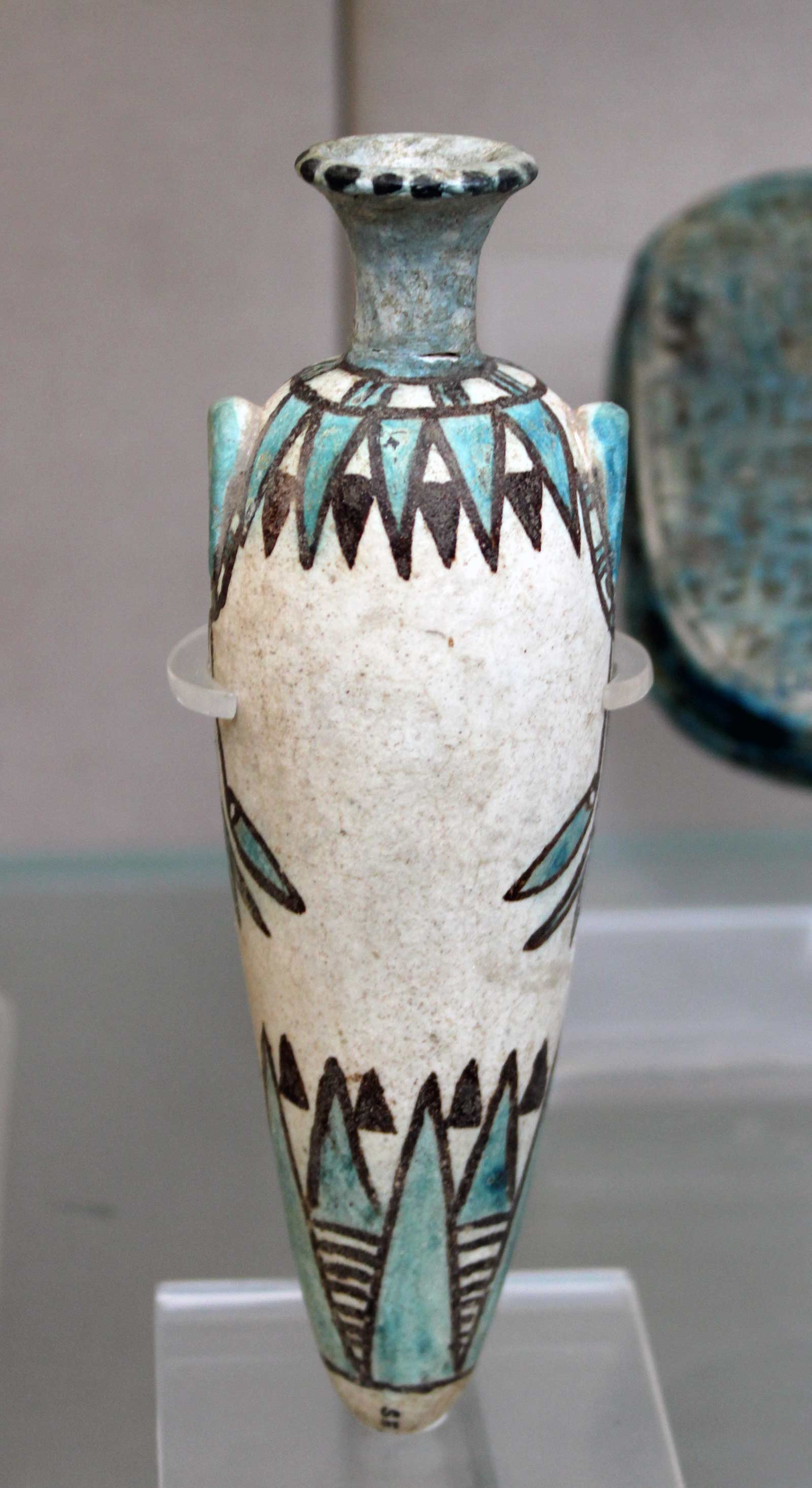 کوزه سسبی
