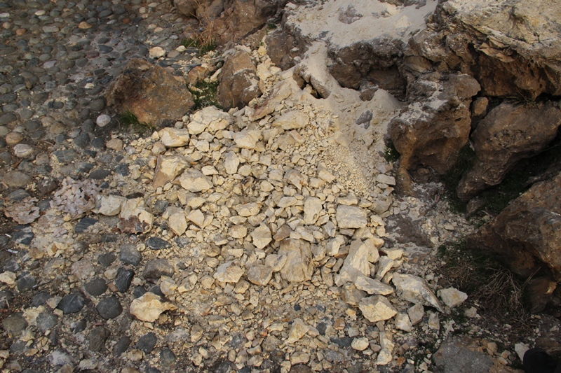 كتیبه اورار تویی  بولاغی