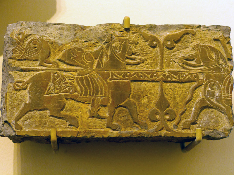 هنر اورارتویی