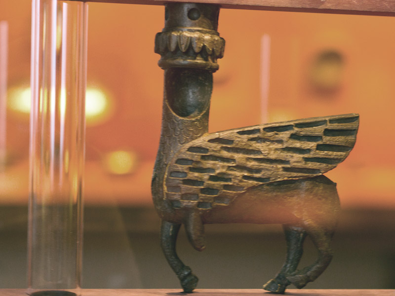 هنر اورارتویی