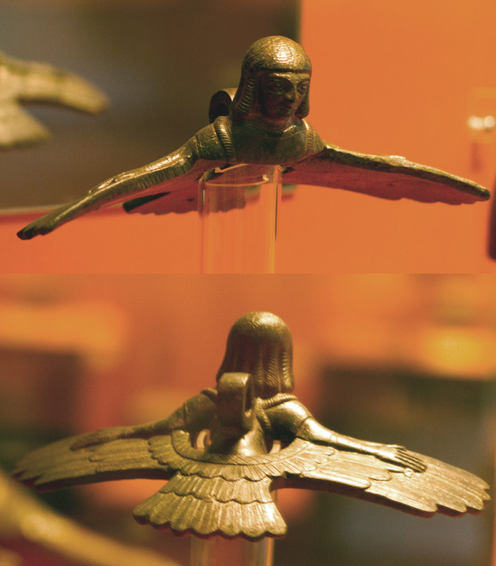 هنر اورارتویی