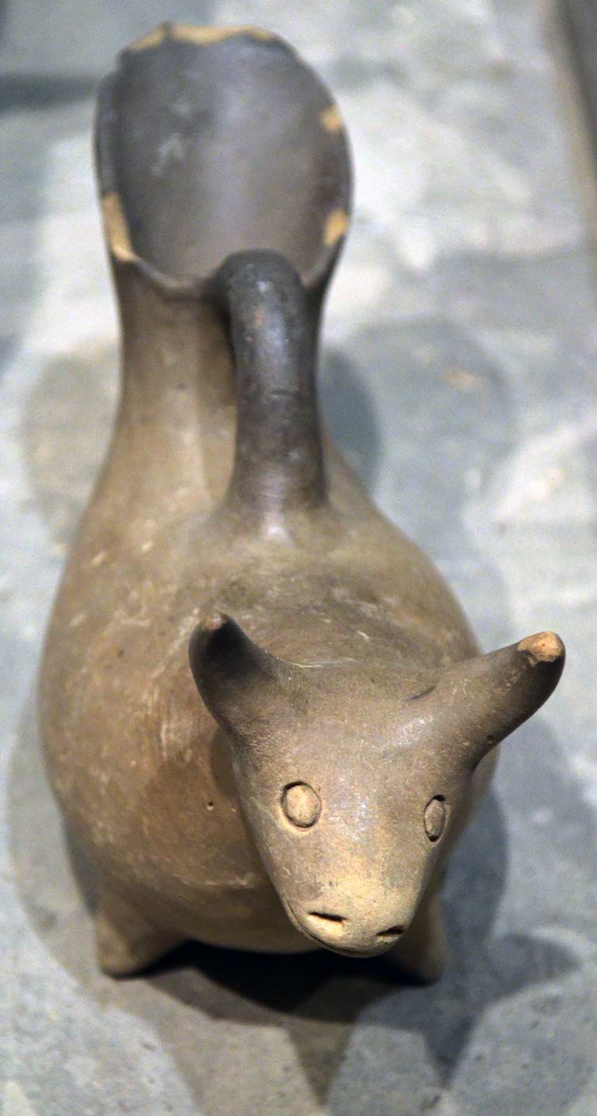 هنر اورارتویی