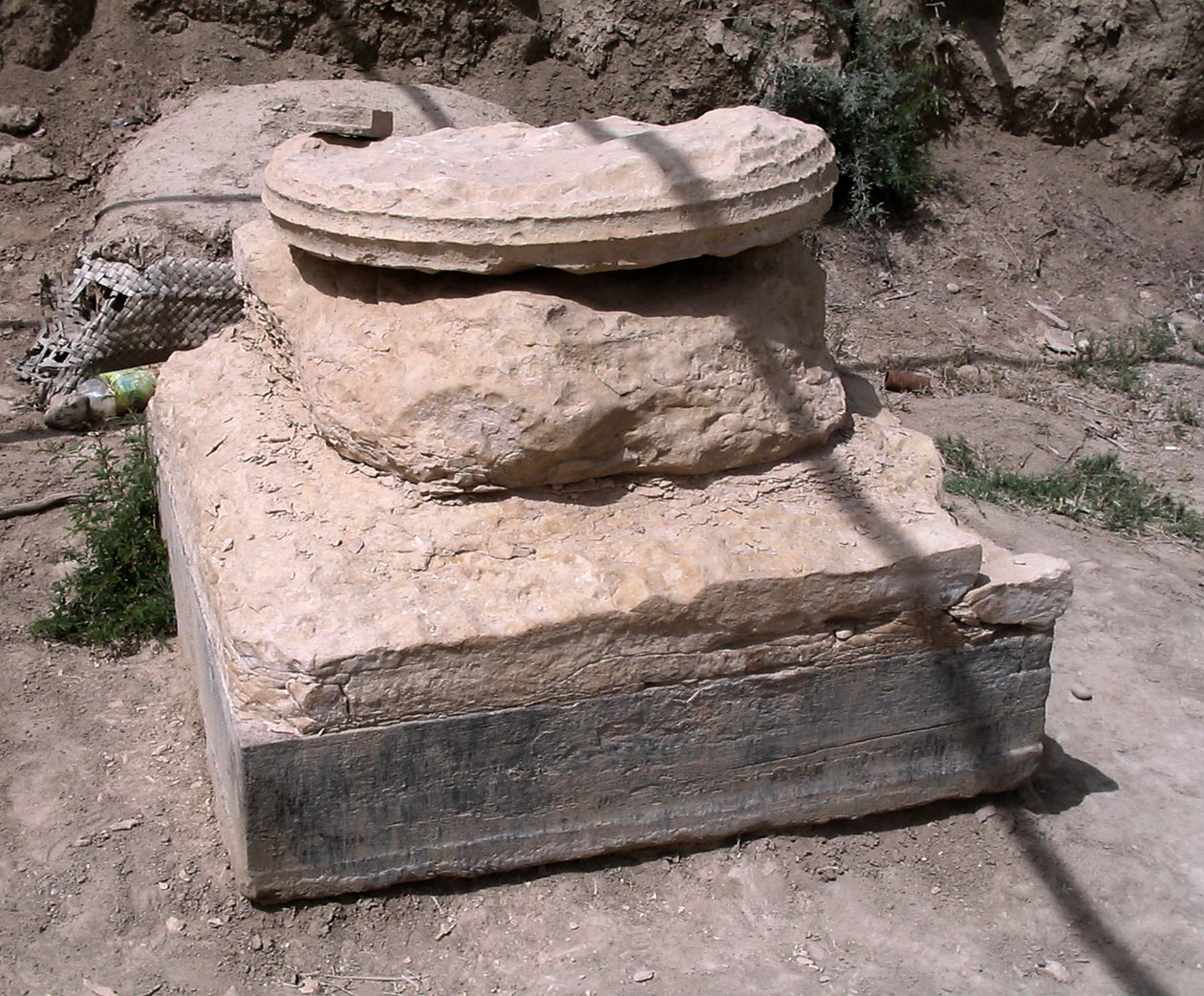 کاخ بردک سیاه