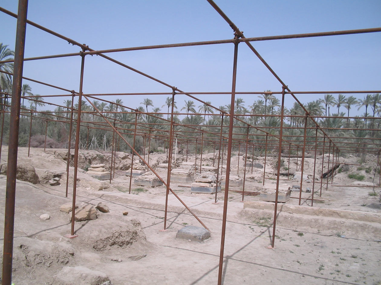 کاخ بردک سیاه