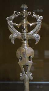 دین ماد