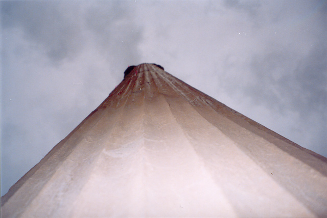  کاخ آپادانا تخت جمشید