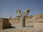 خیابان سپاهان