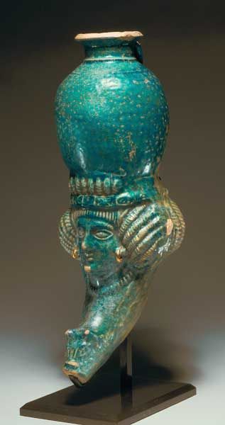 هنر اشکانیان