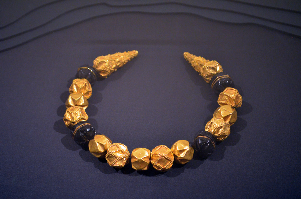 طلا تپه افغانستان