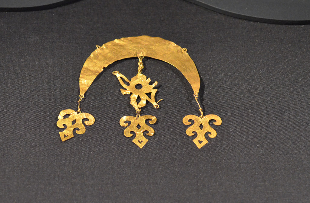 طلا تپه افغانستان