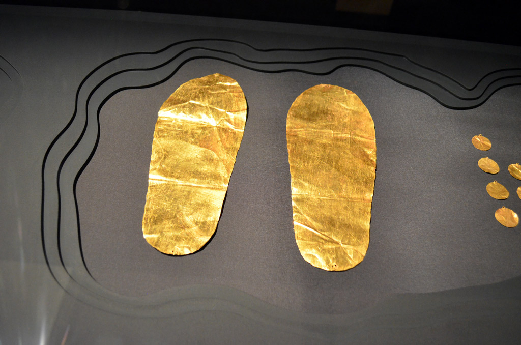 طلا تپه افغانستان