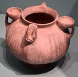 سفال گیلان