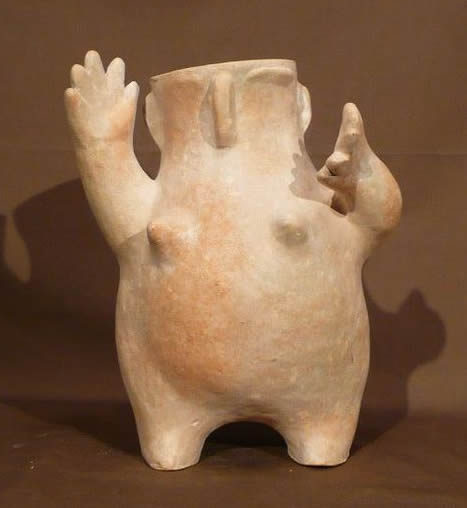 املش