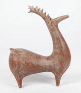 املش