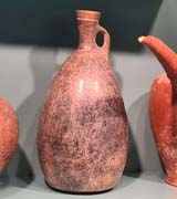 املش