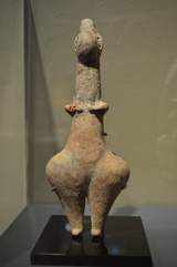 املش