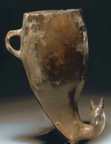 املش