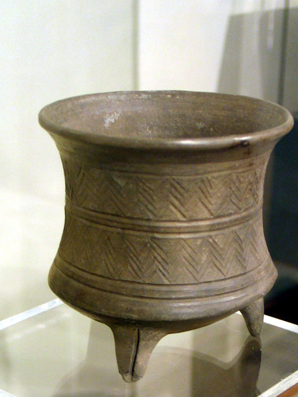 گودین تپه
