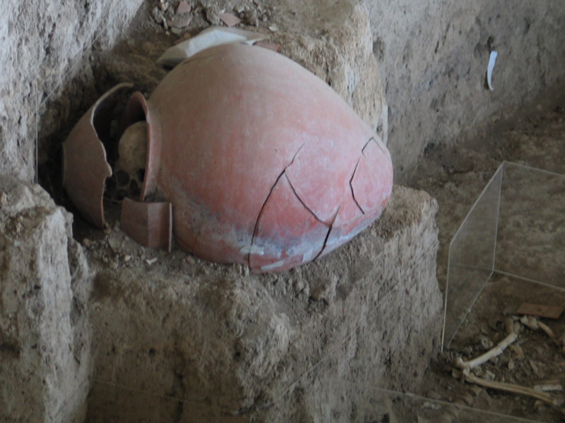 گوهر تپه