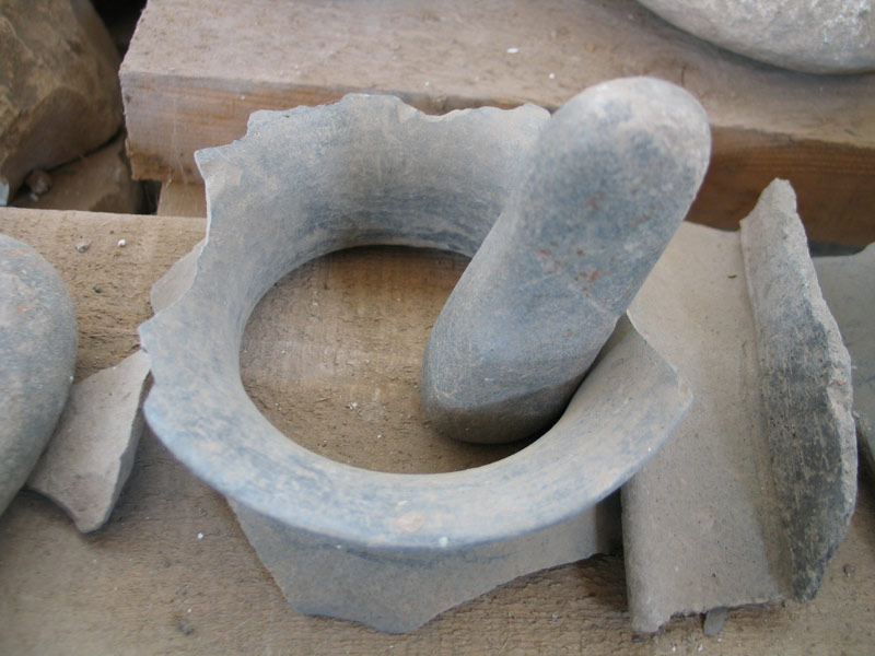 گوهر تپه
