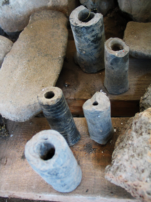 گوهر تپه